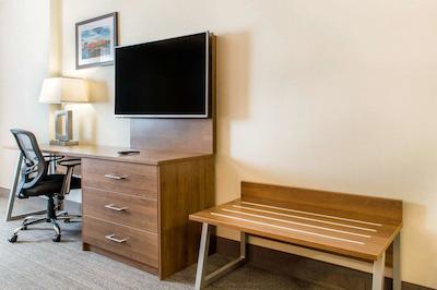 کوالیتی این دروال آیرپرت