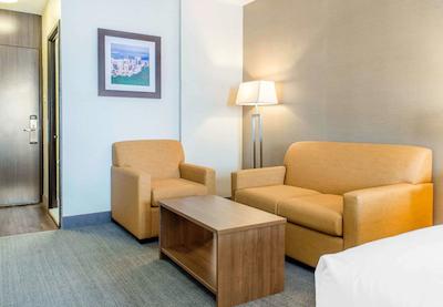 کوالیتی این دروال آیرپرت