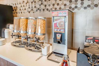 کوالیتی این دروال آیرپرت