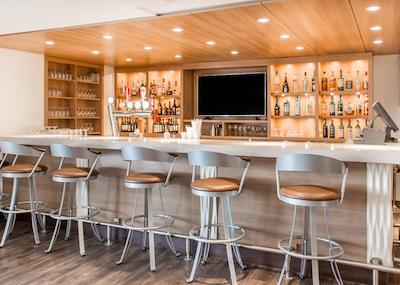 کوالیتی این دروال آیرپرت