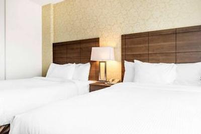 کوالیتی این دروال آیرپرت