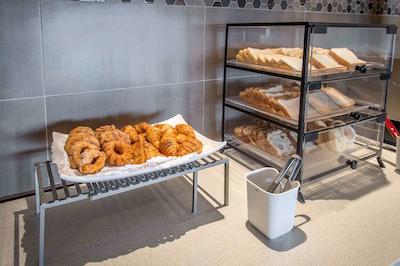 کوالیتی این دروال آیرپرت