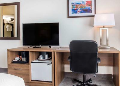 کوالیتی این دروال آیرپرت