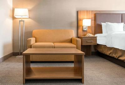 کوالیتی این دروال آیرپرت