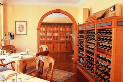 تامیسا گولف