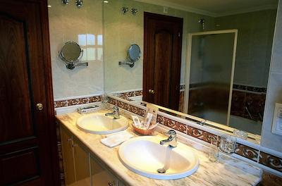 تامیسا گولف