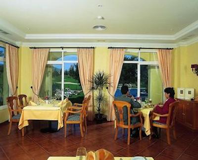 تامیسا گولف