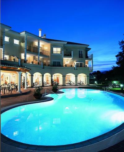 تامیسا گولف