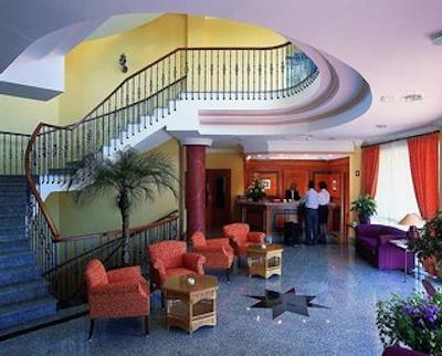 تامیسا گولف