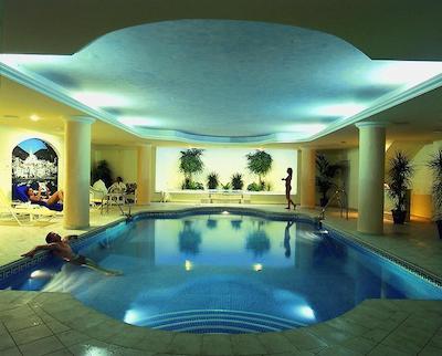 تامیسا گولف