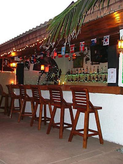 اسیفرنت دای ریزرت