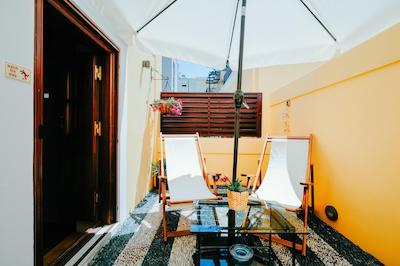 ردز نیهری الیت سویتز