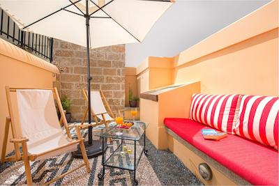 ردز نیهری الیت سویتز