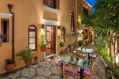 ردز نیهری الیت سویتز