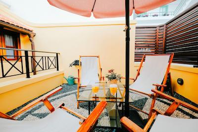 ردز نیهری الیت سویتز