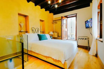 ردز نیهری الیت سویتز