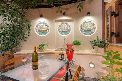 ردز نیهری الیت سویتز