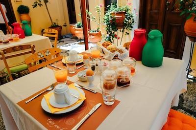 ردز نیهری الیت سویتز