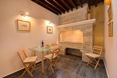 ردز نیهری الیت سویتز