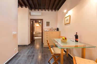 ردز نیهری الیت سویتز