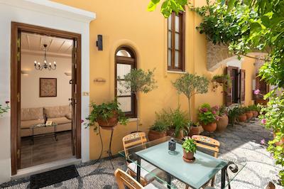 ردز نیهری الیت سویتز