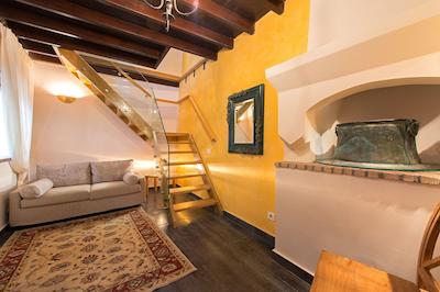 ردز نیهری الیت سویتز