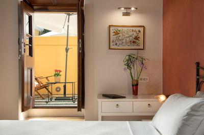 ردز نیهری الیت سویتز