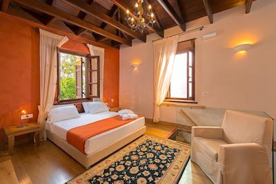 ردز نیهری الیت سویتز