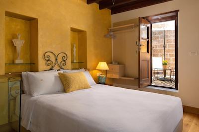 ردز نیهری الیت سویتز