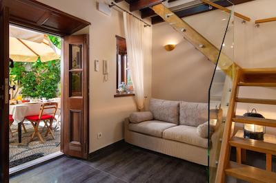 ردز نیهری الیت سویتز