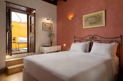 ردز نیهری الیت سویتز