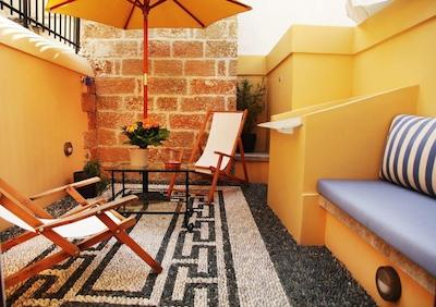 ردز نیهری الیت سویتز