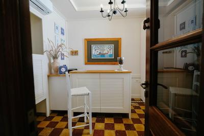 ردز نیهری الیت سویتز