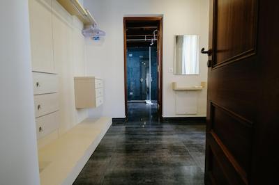 ردز نیهری الیت سویتز