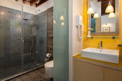 ردز نیهری الیت سویتز