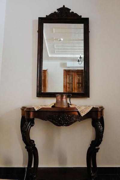 ردز نیهری الیت سویتز