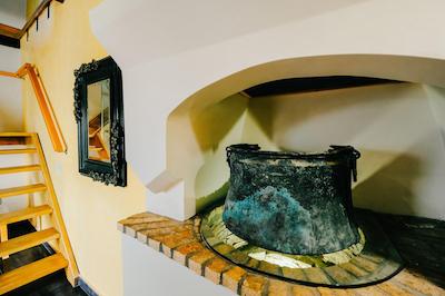 ردز نیهری الیت سویتز