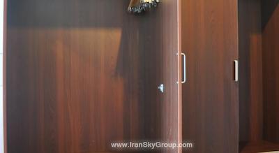 کینگ پارک ویو