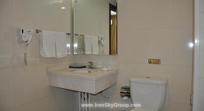 کینگ پارک ویو