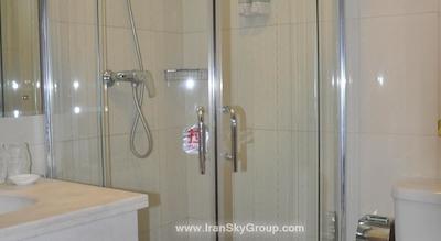 کینگ پارک ویو