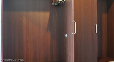 کینگ پارک ویو