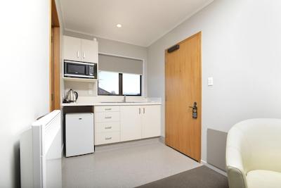 نایتسبریج کورت متر لج