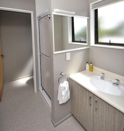 نایتسبریج کورت متر لج