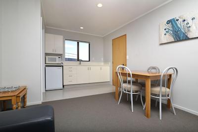 نایتسبریج کورت متر لج