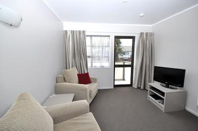 نایتسبریج کورت متر لج