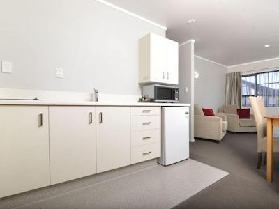 نایتسبریج کورت متر لج