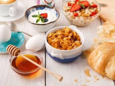 نایتسبریج کورت متر لج