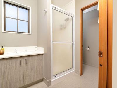 نایتسبریج کورت متر لج