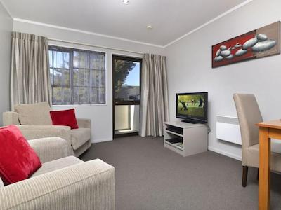 نایتسبریج کورت متر لج