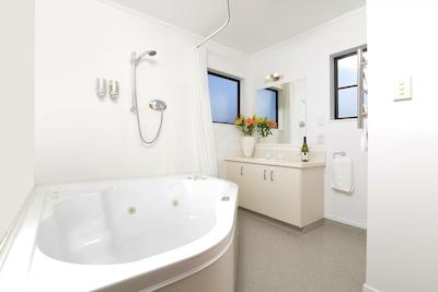 نایتسبریج کورت متر لج